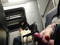 ברונטית סקס להורדה חינם סולו מדהימה לונה ריבאל משחקת עם החור הרטוב והצמוד שלה
