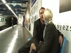 זונת העשרה הדקה קטיה רודריגז סרטי סקס חינם ערביות לוקחת זין גדול בפה