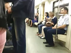 הדוגמנית הבלונדינית הטובה דניאל דרק קופצת סרטי סקס חינם לאייפון על פין יפה