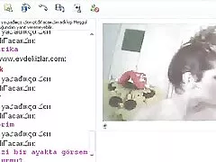 ג'ינה ולנטינה ברונטית חריפה פורנו לסביות חינם בציצי קטן רוכבת על זין די גדול