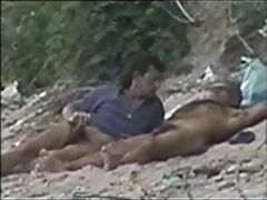 זין שחור גדול לדוגמנית ברונטית מכורה סקס ופורנו חינם למין ונסה סקיי