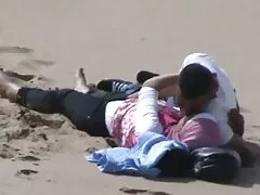 החמודה המלאכית המהממת לקסה נדפקת בתחת סקס חינם מבוגרות