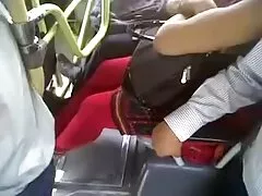 מזיין שמנה