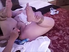 התינוקות החמודות קירה רוז, אלכסה נובה והסיילור לונה אוהבות סקס חינם מבוגרות את העצבים הארוכים שלו