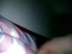 יפהפייה חזה מדהימה לנה סרטי סקס חינם רמה פול דפוקה על ידי זין שחור שמן