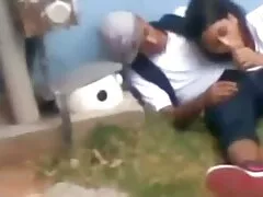 ג'ינברה בלוצ'י, נערה מלאכית חושקת, דפוקה סקס חינם אלים יפה ליד הבריכה