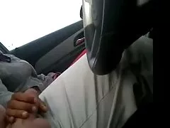 בובות מין חושניות קתרינה מורנו ושילה אורטגה מזדיינות עם מצלמות סקס חינם איבר מין גדול