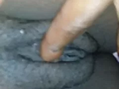 בלונדינית יפה סרטי סקס צפיה ישירה עם עיניים גדולות ג'סיקה ג'ונס מוצצת איבר מין גדול