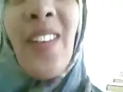 סקסיות בעירום מלא