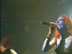 חמור מזיין אישה