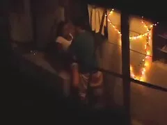 בלונדינית מלאכית עם סרטי סקס חינם לסביות מלונים מסיביים קיטנה פלורס אוהבת סקס קשה
