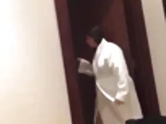 המלאך מוצץ הזין האסתטי קוסיות ערומות ג'יי סאמרס נותן מציצה נחמדה