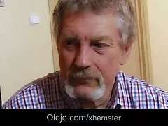 אפרוח טוב עם מראה פורנו צאט חינם תמים אלכס בלייק כל כך אוהב רכיבה על זין