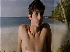 מפגש לסביות מעולה עם היילי ריד וטאשה סקס חינם לצפייה ריין