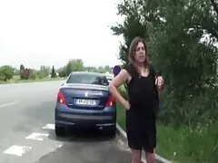 הבייבי הרזה והצעירה ג'סיקה בל לוקחת את הצעצוע סרטי פורנו לצפיה בחינם הצבעוני שלה