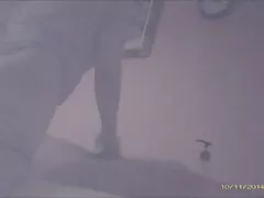 סשן אנאלי יפה בתנוחת בוקרת עם לקסי גריי לוהט אתר סקסלי