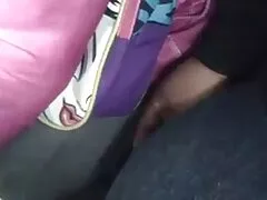 סקס מורות חינם