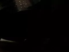 סרטי פורנו לצפייה ישירה בחינם