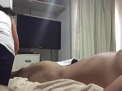 משחקי סקס חינם