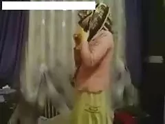 שרה קיי אפרוחית קטנה וחמודה נותנת מציצה טובה בדייט הראשון סרטי סקס כחולים חינם