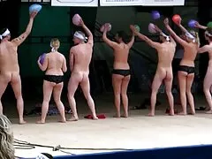 החמודה הרזה נעמי פורנו חינם מילפיות סוואן בוגדת בבעל שלה עם בוס חרמן