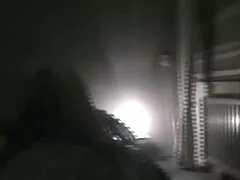בובות מין אסתטיות אמילי וויליס וקנה ג'יימס מזדיין סקס חינם מוניקה עם הבוס שלהן