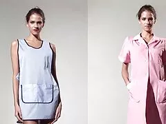 מדמואזל מהמם מוניקה סקס חינם עם ציצים גדולים ריידר סקיי צריך את הזין הארוך שלו