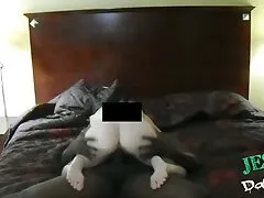 ברונטית עם ציצים סקס חינם אמא גדולים קנדרה לוסט נהנית ממין אנאלי הארדקור