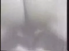 אליס אנדרסון ורייצ'ל קוואלי סקס הומואים חינם נדפקות במיטה