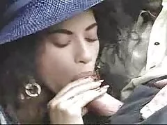 התינוקות צאט סקס חינם החמודות אמנדה קלארק וטינה גריי בולעות בהצטיינות לאחר סקס לוהט