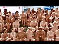 ג'ואנה אנג'ל סרטי סקס חינם אונס ומדי מאי נהנות מהצעצועים שלהן