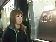ברונטית עם ציצים גדולים בגרביים זואי סין התברגה בפוזה סקס לצפיה חינם המיסיונרית