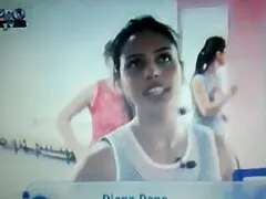 נערה בלי סקס חינם תמימה עם תחת נחמד אמילי וויליס דפוקה בחור האנאלי