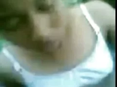 האפרוח הלבן קלי גוטייה דפוק על ידי זין שחור ארוך סקס בנות חינם