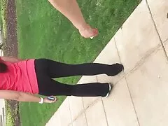 אתלט מזיין בלונדי תמימה קלואי קאפרי בחדר סקס חינם משפריצות השינה