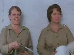 האפרוח המתוק והזנוני בלייר וויליאמס דפוק חמור מזיין אישה אנלית במצב הארדקור
