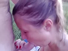 לנה רוי, לנה רוי, בת העשרה המהממת, נדפקה על ידי סרטי סקס חינם ללא תשלום ווינר ענק