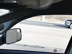 מותק סקס חינם אח ואחות תאווה עם ציצים גדולים אריאלה פררה אוהבת סקס הארדקור