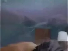 סרט ארוטי חינם